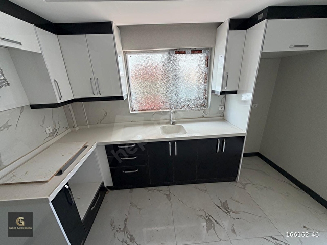 GÜLER DEN KAT M2 DE 3+1 Y.GİRİŞ DAİRE FIRSATI - Görsel 2