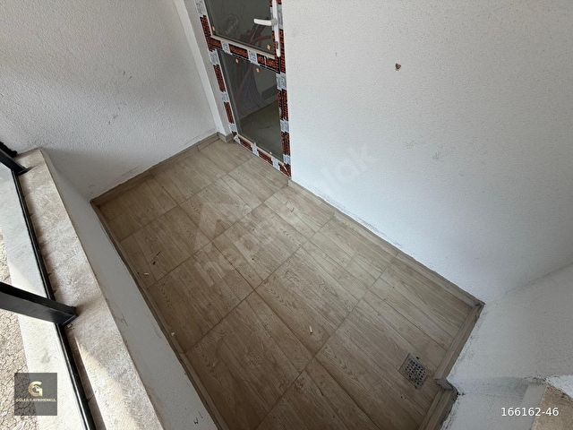 GÜLER DEN KAT M2 DE 3+1 Y.GİRİŞ DAİRE FIRSATI - Görsel 3