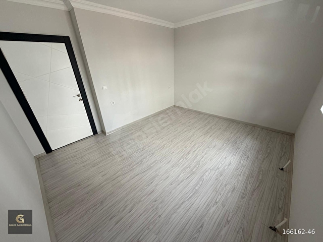 GÜLER DEN KAT M2 DE 3+1 Y.GİRİŞ DAİRE FIRSATI - Görsel 11