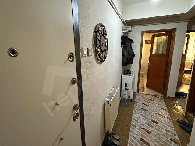 BAYLENT DEN HESAPLI 2+1 DAİRE - Görsel 9