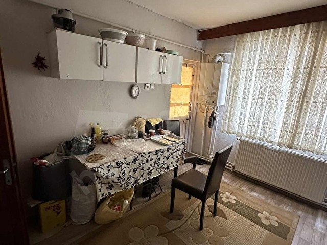 BAYLENT DEN HESAPLI 2+1 DAİRE - Görsel 15