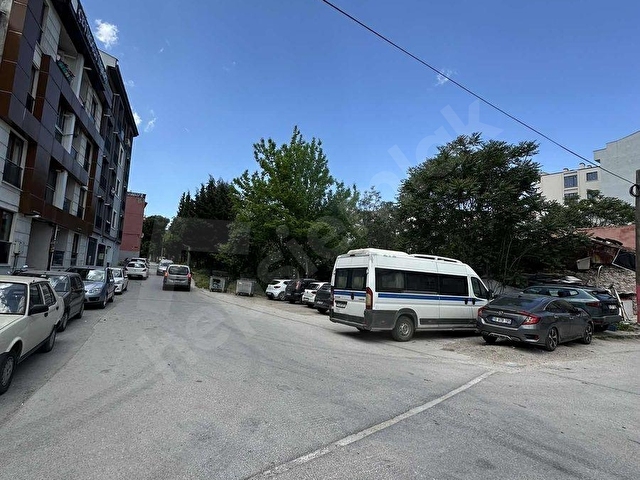 BAYLENT DEN HESAPLI 2+1 DAİRE - Görsel 3
