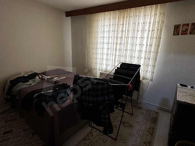 BAYLENT DEN HESAPLI 2+1 DAİRE - Görsel 20