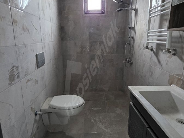 acilsatilik cadde üzeri3+1 fiyatina deniz manzarali dublex daire - Görsel 16