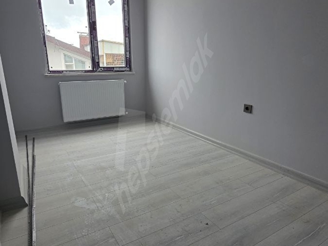 acilsatilik cadde üzeri3+1 fiyatina deniz manzarali dublex daire - Görsel 15