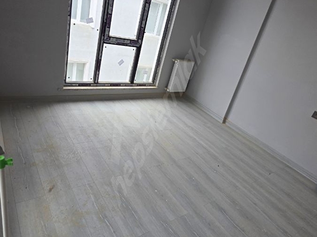acilsatilik cadde üzeri3+1 fiyatina deniz manzarali dublex daire - Görsel 11