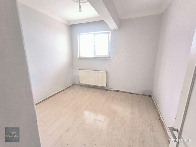 KEYKUBAT MAH. KOMBİLİ 2+1 ODALI BODRUM KAT SATILIK DAİRE - Görsel 15