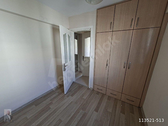 Yenifoça Burunucunda Denize 3Dk Mesafede Dubleks Villa - Görsel 28