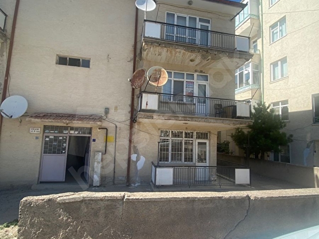 STILIK 3+1 DAİRE - Görsel 2