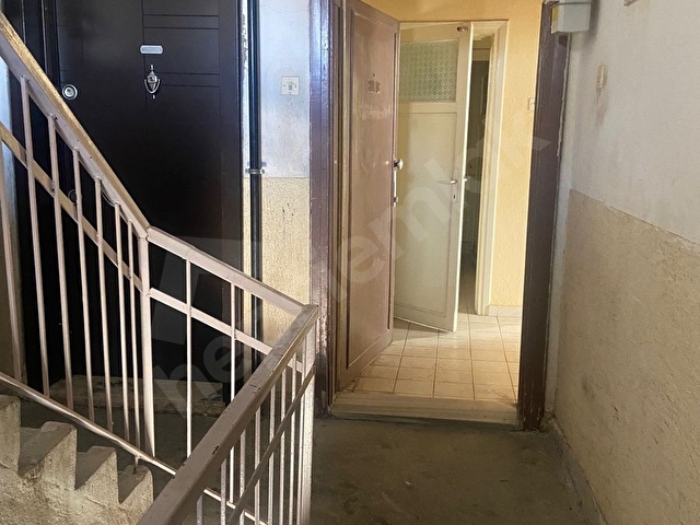 STILIK 3+1 DAİRE - Görsel 3