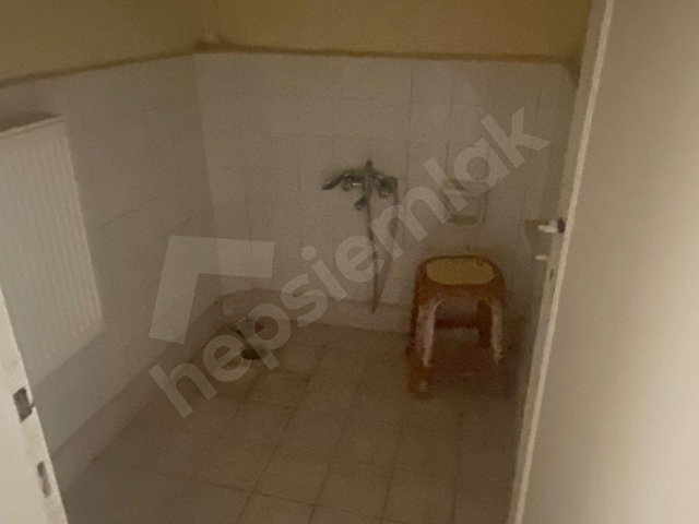 STILIK 3+1 DAİRE - Görsel 10