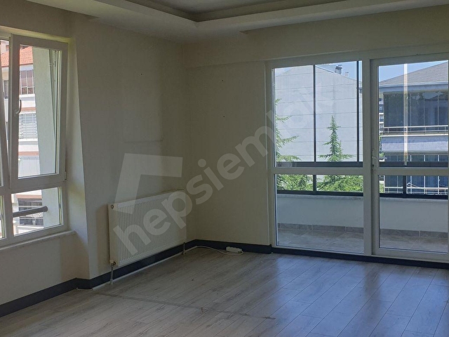 AŞAĞISOKU MAHALLESİ ADLİYE SARAYI KARŞISISINDA 2+1 KİRALIK DAİRE/OFİS - Görsel 14