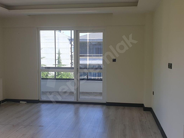 AŞAĞISOKU MAHALLESİ ADLİYE SARAYI KARŞISISINDA 2+1 KİRALIK DAİRE/OFİS - Görsel 13