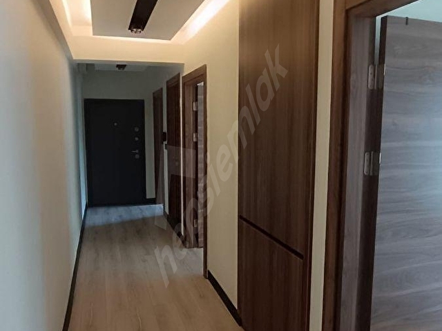 AŞAĞISOKU MAHALLESİ ADLİYE SARAYI KARŞISISINDA 2+1 KİRALIK DAİRE/OFİS - Görsel 11