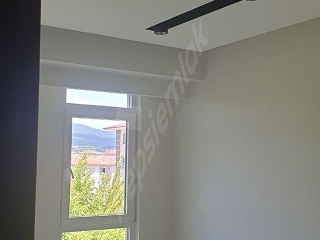 AŞAĞISOKU MAHALLESİ ADLİYE SARAYI KARŞISISINDA 2+1 KİRALIK DAİRE/OFİS - Görsel 27