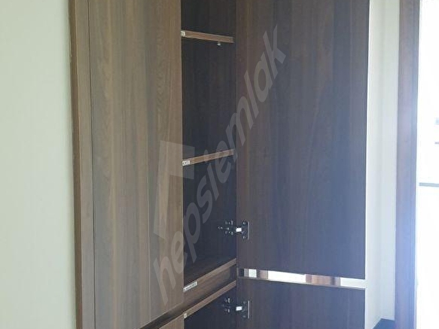 AŞAĞISOKU MAHALLESİ ADLİYE SARAYI KARŞISISINDA 2+1 KİRALIK DAİRE/OFİS - Görsel 25