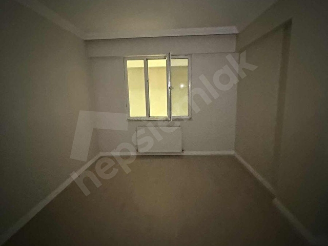 İNEGÖL MESUDIYE MAHALLESINDE SATILIK 3 + 1 DAIRE - Görsel 29