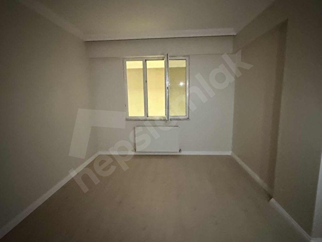 İNEGÖL MESUDIYE MAHALLESINDE SATILIK 3 + 1 DAIRE - Görsel 24