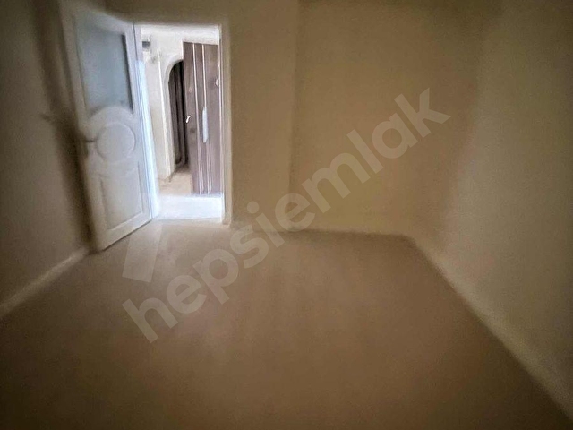 İNEGÖL MESUDIYE MAHALLESINDE SATILIK 3 + 1 DAIRE - Görsel 18