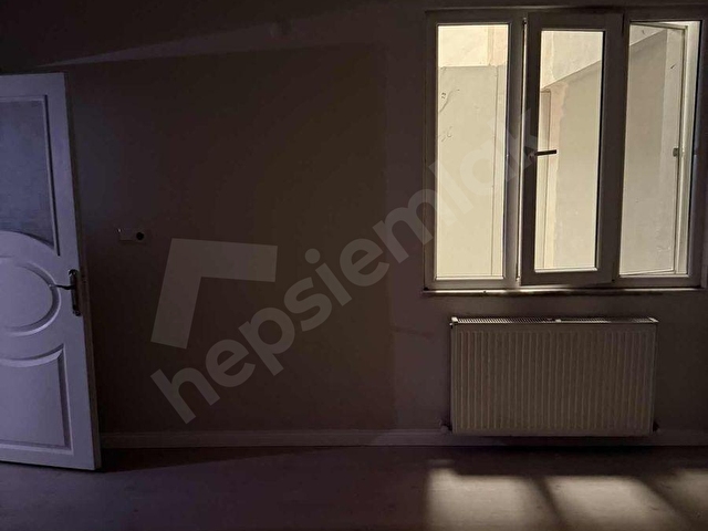 İNEGÖL MESUDIYE MAHALLESINDE SATILIK 3 + 1 DAIRE - Görsel 10