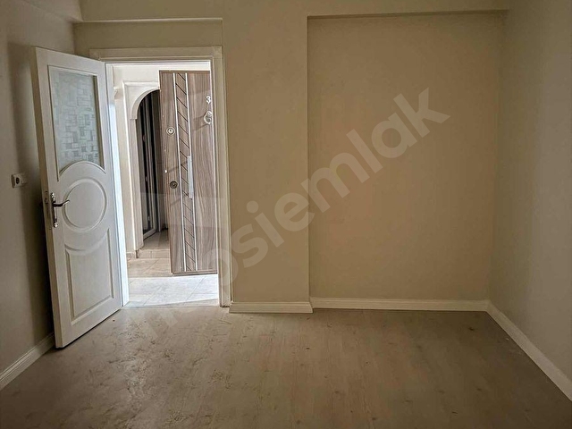 İNEGÖL MESUDIYE MAHALLESINDE SATILIK 3 + 1 DAIRE - Görsel 21