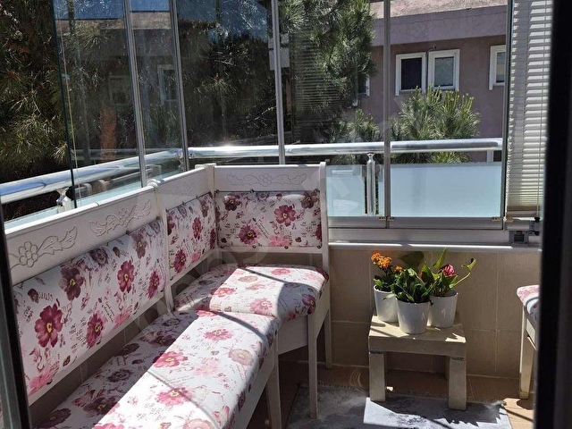 PENDİK DUMLUPINAR DA SATILIK FIRSAT 2+1 DAİRE - Görsel 10