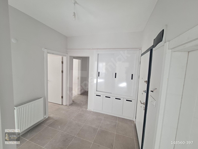 *FİYAT DÜŞTÜ* ARISOY EMLAKTAN ÇARŞI MERKEZDE SATILIK 2+1 DAİRE - Görsel 9