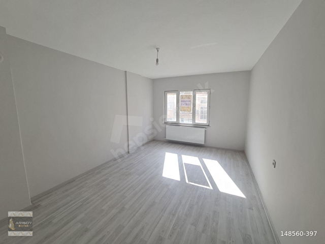 *FİYAT DÜŞTÜ* ARISOY EMLAKTAN ÇARŞI MERKEZDE SATILIK 2+1 DAİRE - Görsel 19