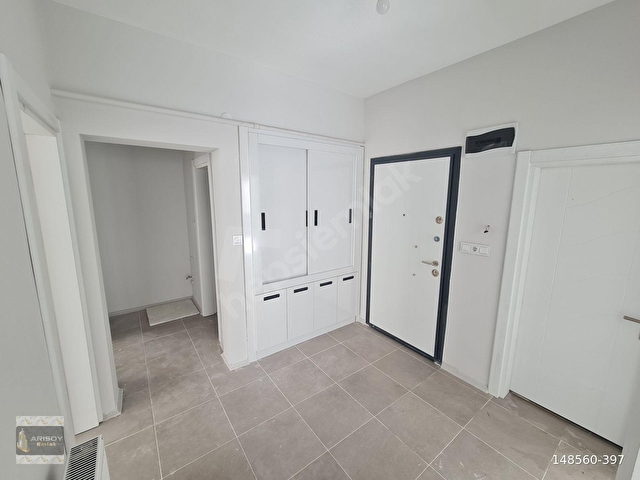 *FİYAT DÜŞTÜ* ARISOY EMLAKTAN ÇARŞI MERKEZDE SATILIK 2+1 DAİRE - Görsel 10