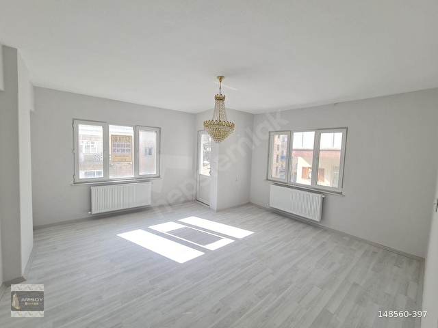 *FİYAT DÜŞTÜ* ARISOY EMLAKTAN ÇARŞI MERKEZDE SATILIK 2+1 DAİRE - Görsel 14