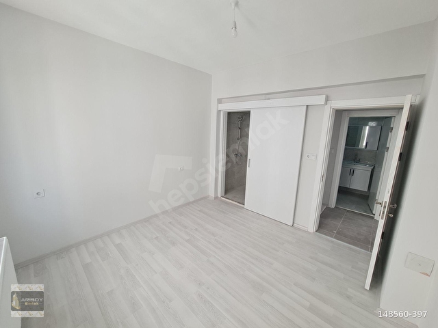 *FİYAT DÜŞTÜ* ARISOY EMLAKTAN ÇARŞI MERKEZDE SATILIK 2+1 DAİRE - Görsel 21