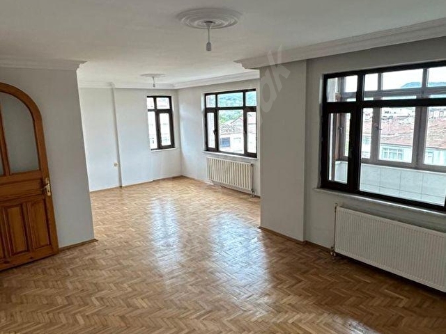 KDZ.EREĞLİ BAĞLIK MAHALLESİNDE BAKIMLI KİRALIK DAİRE - Görsel 6