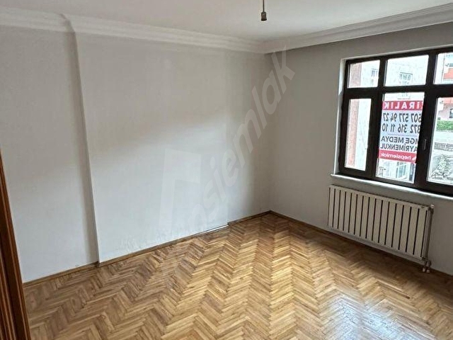 KDZ.EREĞLİ BAĞLIK MAHALLESİNDE BAKIMLI KİRALIK DAİRE - Görsel 14