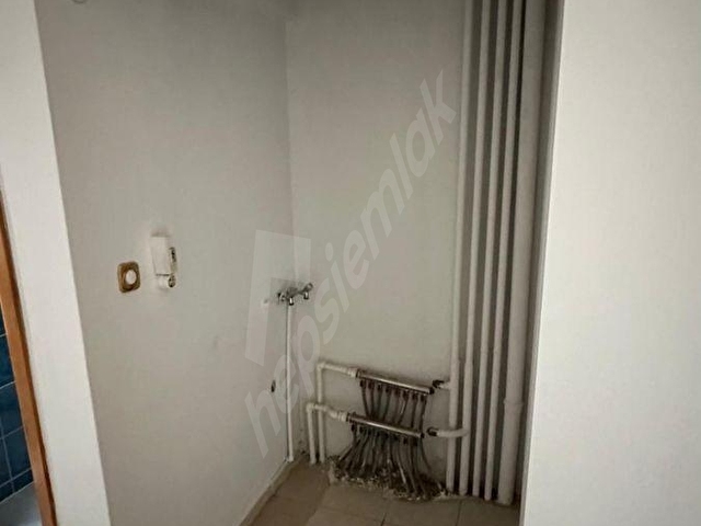 KDZ.EREĞLİ BAĞLIK MAHALLESİNDE BAKIMLI KİRALIK DAİRE - Görsel 2