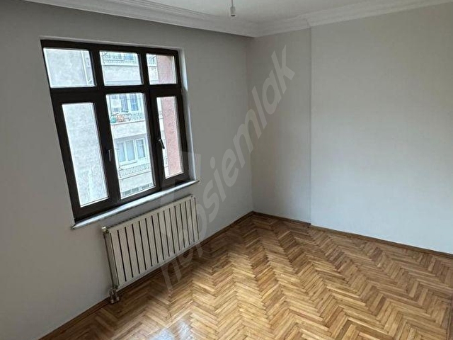 KDZ.EREĞLİ BAĞLIK MAHALLESİNDE BAKIMLI KİRALIK DAİRE - Görsel 12