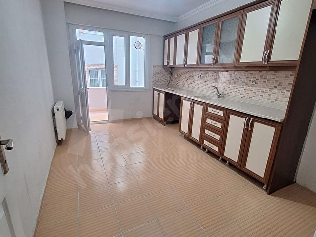 AVCILAR FİRÜZKÖY MAH KİRALIK DAİRE 2+1 HASAN ÖNAL CADDESİNDE - Görsel 5