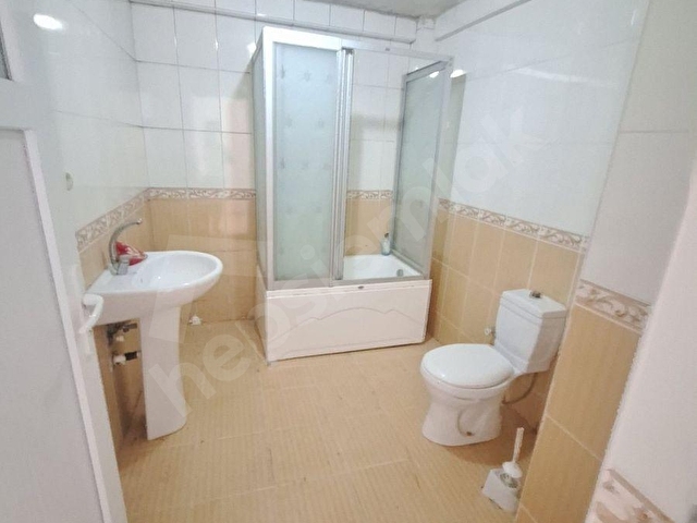 AVCILAR FİRÜZKÖY MAH KİRALIK DAİRE 2+1 HASAN ÖNAL CADDESİNDE - Görsel 20