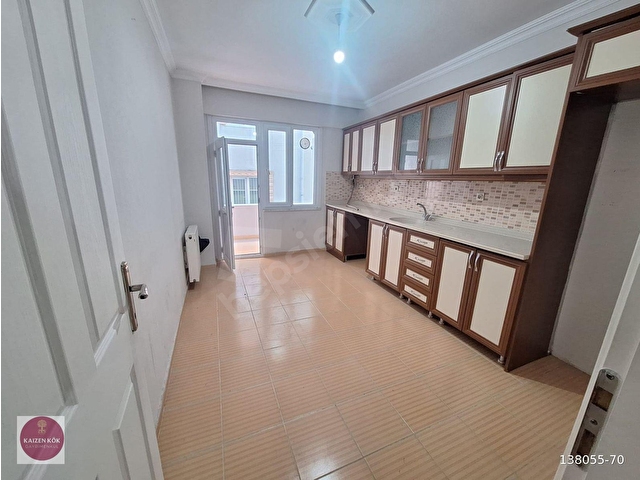 AVCILAR FİRÜZKÖY MAH KİRALIK DAİRE 2+1 HASAN ÖNAL CADDESİNDE