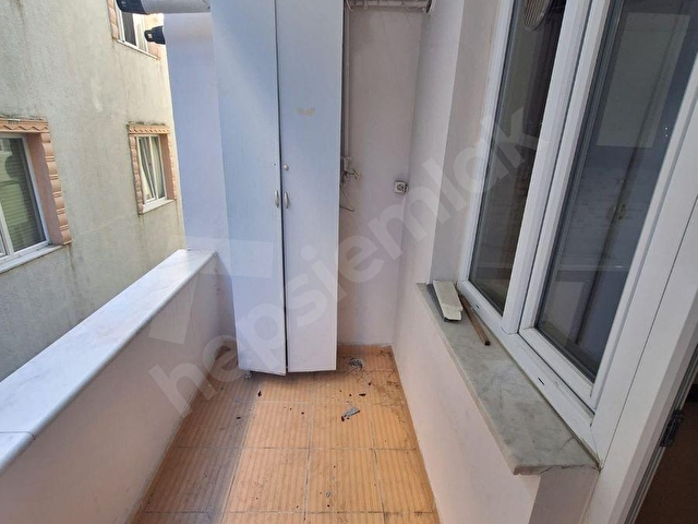 AVCILAR FİRÜZKÖY MAH KİRALIK DAİRE 2+1 HASAN ÖNAL CADDESİNDE - Görsel 9