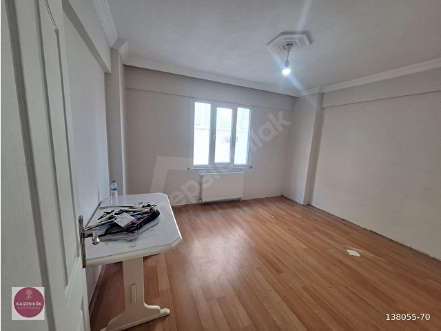 AVCILAR FİRÜZKÖY MAH KİRALIK DAİRE 2+1 HASAN ÖNAL CADDESİNDE - Görsel 7