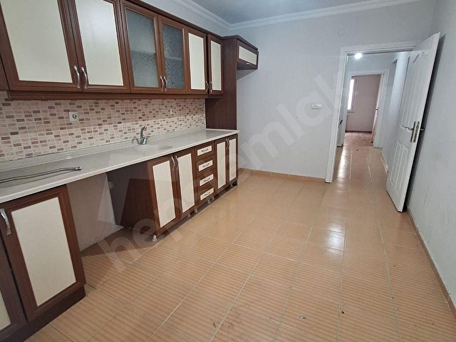 AVCILAR FİRÜZKÖY MAH KİRALIK DAİRE 2+1 HASAN ÖNAL CADDESİNDE - Görsel 12