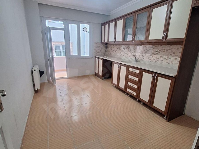 AVCILAR FİRÜZKÖY MAH KİRALIK DAİRE 2+1 HASAN ÖNAL CADDESİNDE - Görsel 10