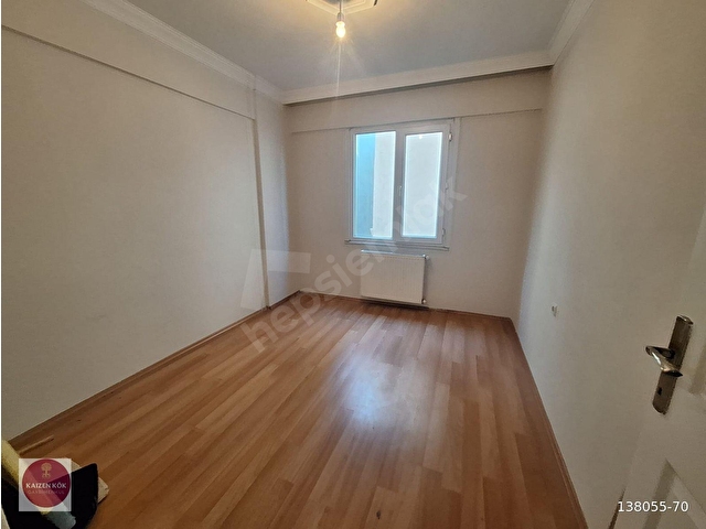 AVCILAR FİRÜZKÖY MAH KİRALIK DAİRE 2+1 HASAN ÖNAL CADDESİNDE - Görsel 13