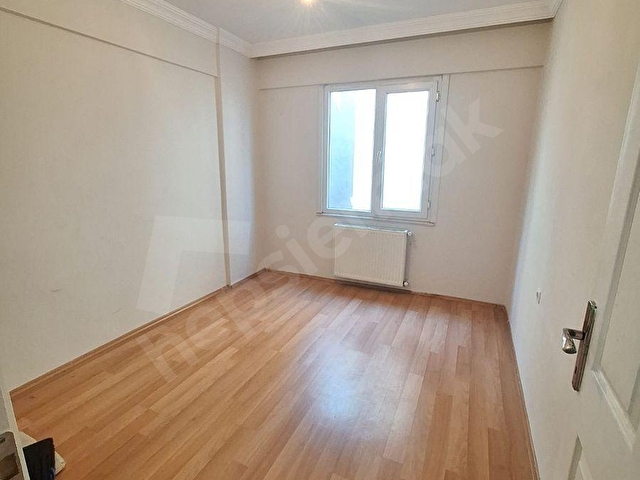 AVCILAR FİRÜZKÖY MAH KİRALIK DAİRE 2+1 HASAN ÖNAL CADDESİNDE - Görsel 17