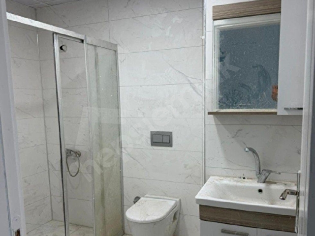 hatay iskenderun dumlupınar mah. - Görsel 9