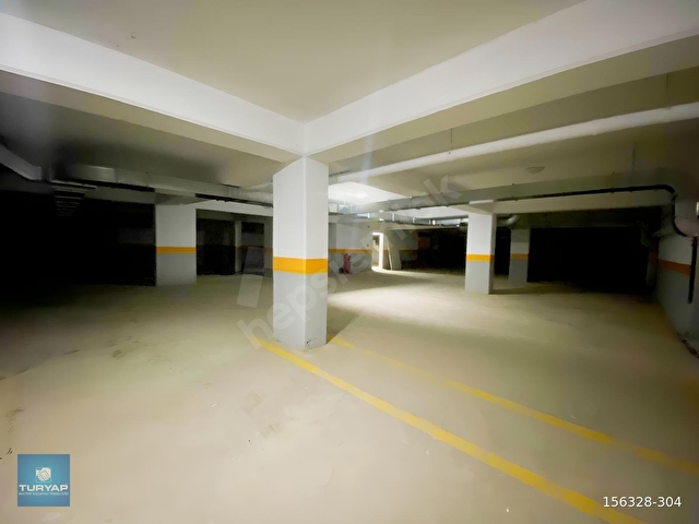 TURYAPTAN MARMARAYA İKİ ADIM DENİZ MANZARALI TERASLI 2+1 - Görsel 9