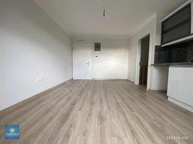 TURYAPTAN MARMARAYA İKİ ADIM DENİZ MANZARALI TERASLI 2+1 - Görsel 27