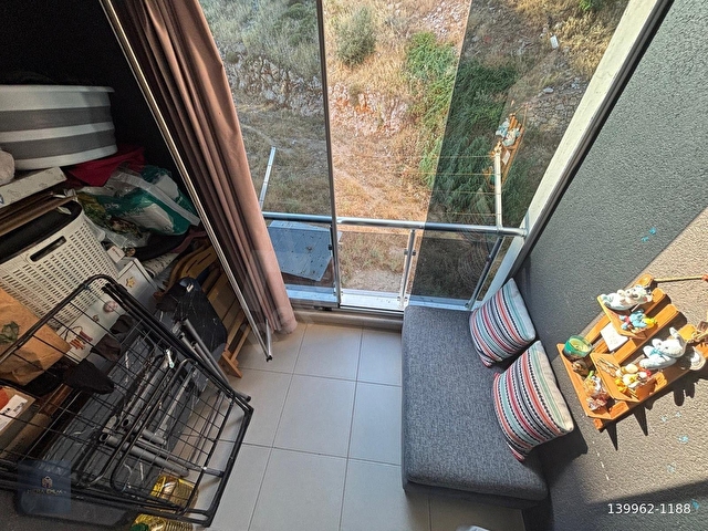 ▀▄MERA EMLAKTAN ATATÜRK MH. AYRI MUTFAKLI 3+1 140m2 LÜKS DAİRE - Görsel 14