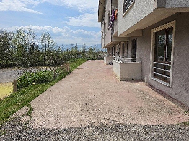 DÜZCE İMZA GAYRİMENKUL  DEN SATILIK DAİRE - Görsel 4