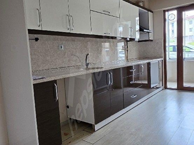 DÜZCE İMZA GAYRİMENKUL  DEN SATILIK DAİRE - Görsel 6